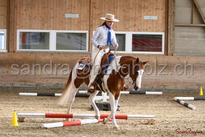 25-APHA AT_076.jpg